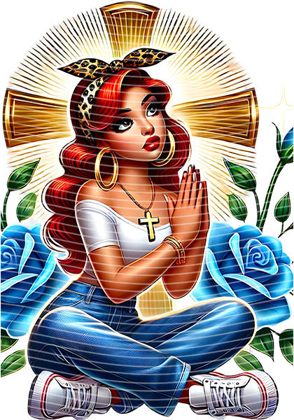 A5 Notebook Wraps-W-3143